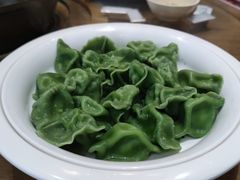 -大锅强·蒸海鲜青岛菜(吾悦广场店)