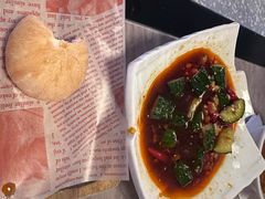 -野·大山里野生菌石锅土鸡(益田假日店)