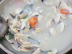 -金鸡厨房(夏湾店)