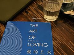 -旧天堂书店(华侨城创意文化园南山特色文化街区店)