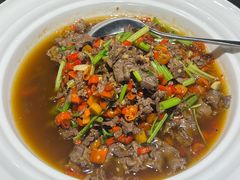 -洞庭渔人(沙湾店)