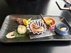 -モリタ屋(JR京都伊势丹店)