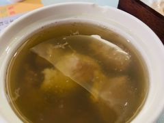 -松雅轩(大源店)