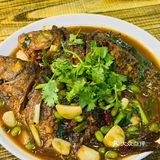 连云港｜你居然偷偷藏着这么好吃的店！