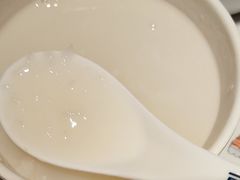 -老阿爸鲜鱼土菜(园区永旺店)