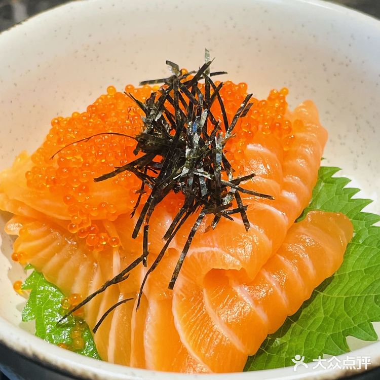 王府井喜悦52+餐厅：美食与风景的双重盛宴