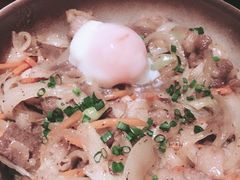 -山杏yama-katsu·吉列炸物