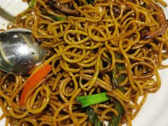 -法兰度航空主题餐厅(端州店)