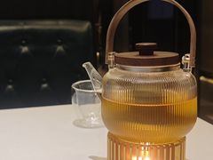 -彩虹之约•淮扬家宴(亚运村店)