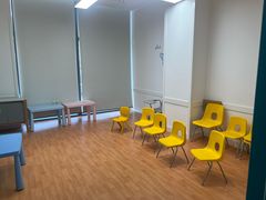 -英孚教育青少儿(河东中心)