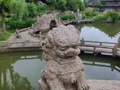 -韩湘水博园