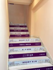 点击看大图 -深圳美莱医疗美容医院