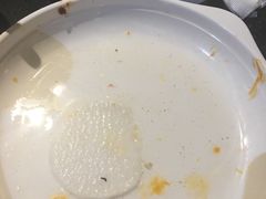 -袁老四重庆老火锅(中瀛御景店)