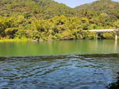 -碧水湾温泉