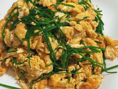 -清真·老兰家(兴善寺西街总店)