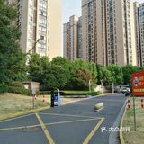 第一次吃阿胶。