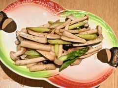 -阿吾罗·月咏精致日料(港汇恒隆广场店)