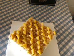 -美滋每客(亲贤北街店)