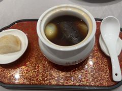 -宣和苑(华侨新村店)