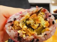 -永和大王(解放东路店)