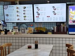 -百年尹氏汤包(湖南路狮子桥店)