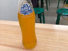 -老鲁牛肉板面(金环里店)