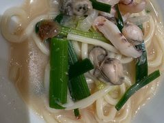 -莆鑫海鲜城(浏河店)