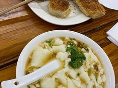 -聚香斋(东关街店)