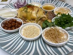 -顺味凤城·顺德菜专门店(九六广场店)