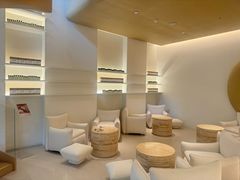 -左右Massage/Spa(长寿路店)