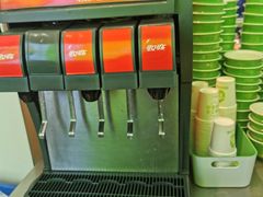 -大米先生(光电园店)