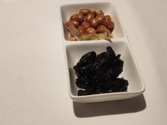 -杜月笙公馆旧址