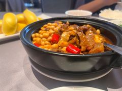 -徐记海鲜(大雁塔|金都店)