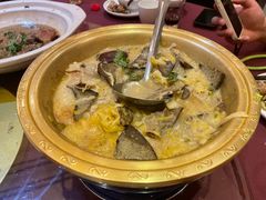 -金掌勺·锅包肉(广渠门店)