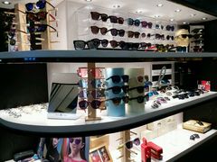 -星镜界(北京国际眼镜大厦店)