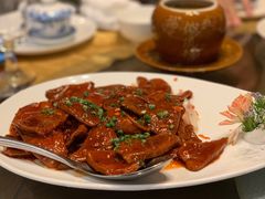 -文儒九号·闽菜馆(三坊七巷店)