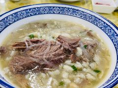 -老孙家饭庄·非遗(东关店)