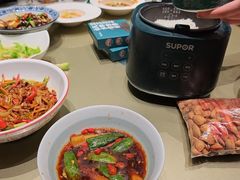 -7017浙菜•建德味(中财店)
