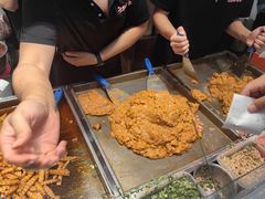 -周小亮丁家坡洋芋(全国总店)