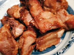 -盒马鲜生(189购物中心店)