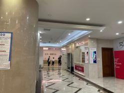 点击看大图 -潍坊艾玛妇产医院
