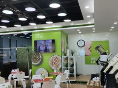 -813芭依珊 BAESAn(皇冠十畝地店)