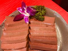 -谭鸭血老火锅(漳州路店)