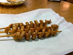 -新疆亚克西音乐餐厅(南方花园店)