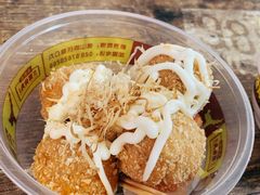 -无影脚佛山陈氏盲公丸始创店(飞鸿街店)