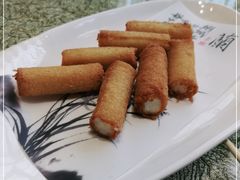 -寻味顺德·珍之宝酒楼(银钻店)