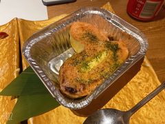 -南风(淮海街店)