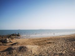 -黄金海岸环岛路