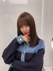 -17.壹柒·美学高定空间