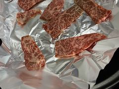 牛小排-七鲜超市(瑞虹天地太阳宫店)